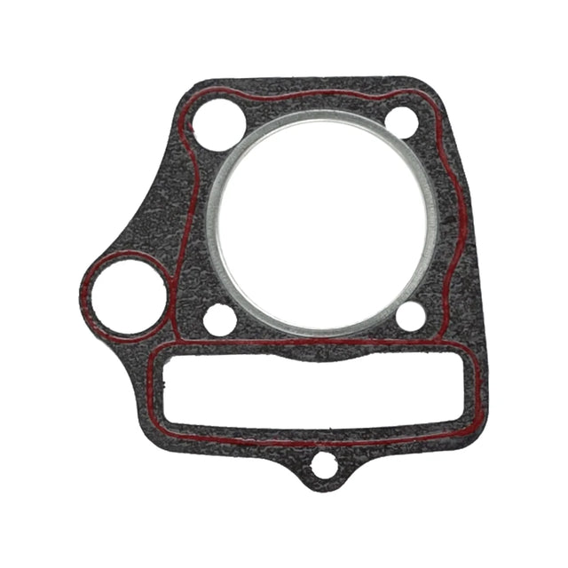 CULATA AKT/LIFAN AKT 110-S/JC-LF110-8