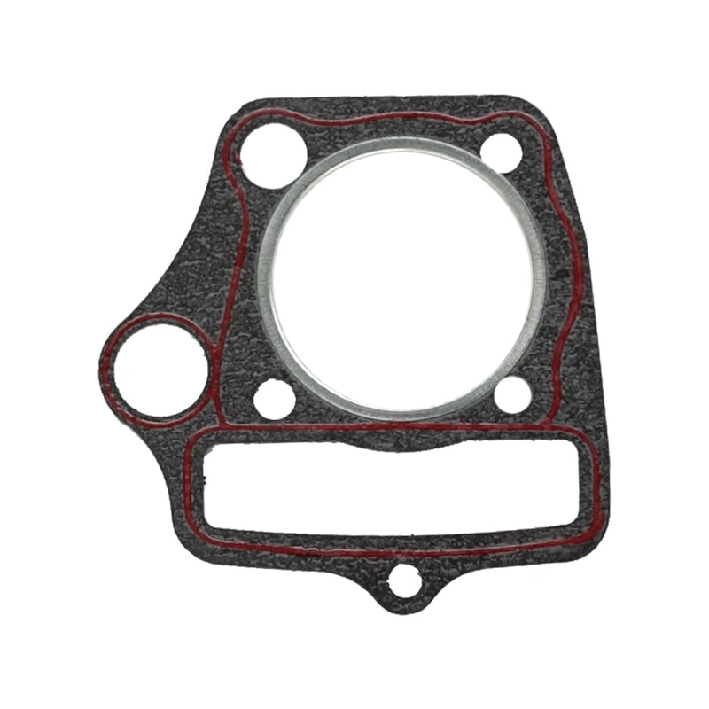 CULATA AKT/LIFAN AKT 110-S/JC-LF110-8