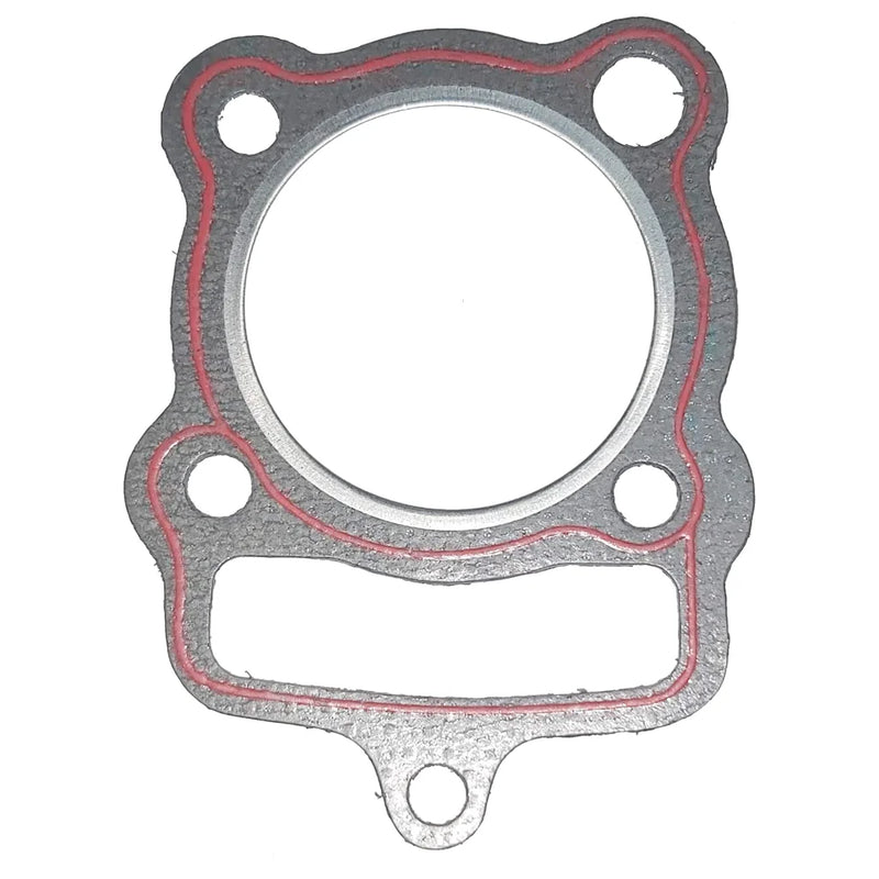 CULATA VICTORY/SIGMA FURAX 150/SIGMA 150/8/-9/-4/ZH/XY 200ZH VAISAND MOTOCARRO