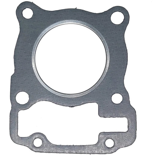 CULATA HONDA/AKT/BAJAJ CBF 150/INVICTA/RTX150/MRX 150