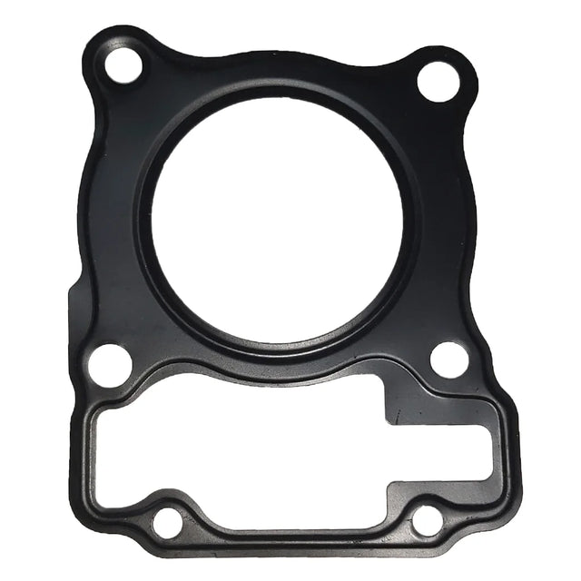 CULATA HONDA/AKT/BAJAJ CBF 150/INVICTA/RTX150/MRX 150/HERO TRILLER HULLE