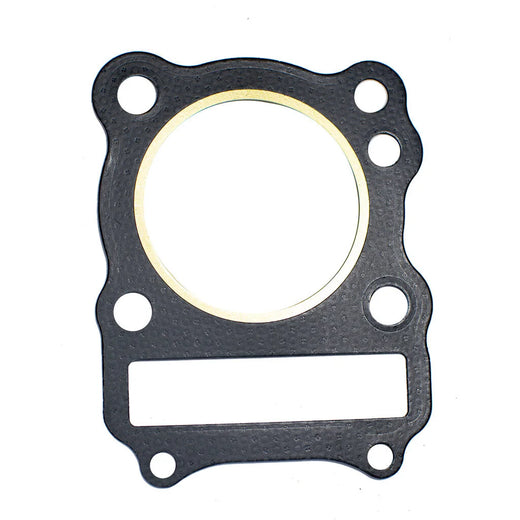 CULATA SUZUKI GS 125/GN-125H NOVA 2014/GS 125/GN-125H NOVA 2014/GS 150R/GSX 150