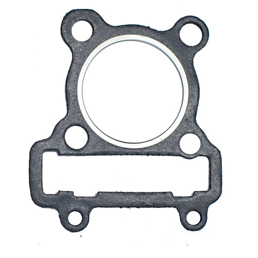 CULATA TVS STAR SPORT 100/TVS 100 SPORT