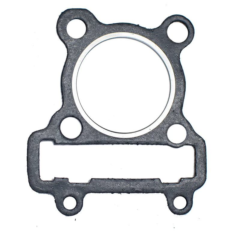 CULATA TVS STAR SPORT 100/TVS 100 SPORT