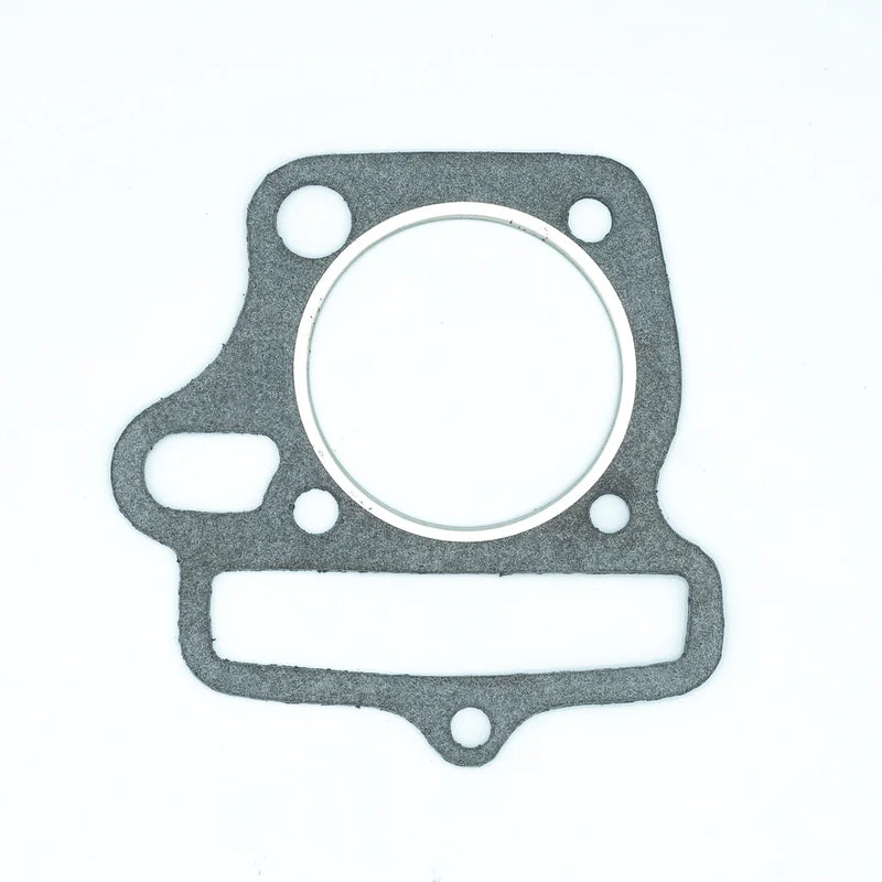 CULATA AK 125 FLEX