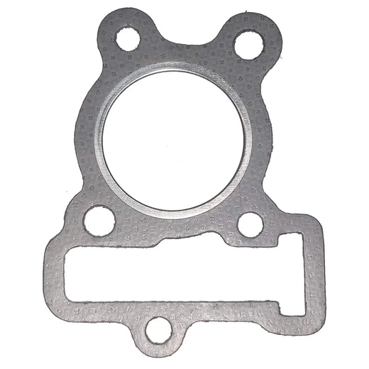 CULATA BAJAJ PLATINO 110/DISCOVER 110/DISCOVER 100/ BOXER 100 BM ES/KS/BOXER CT 100 ES/KS/TITANNIUM