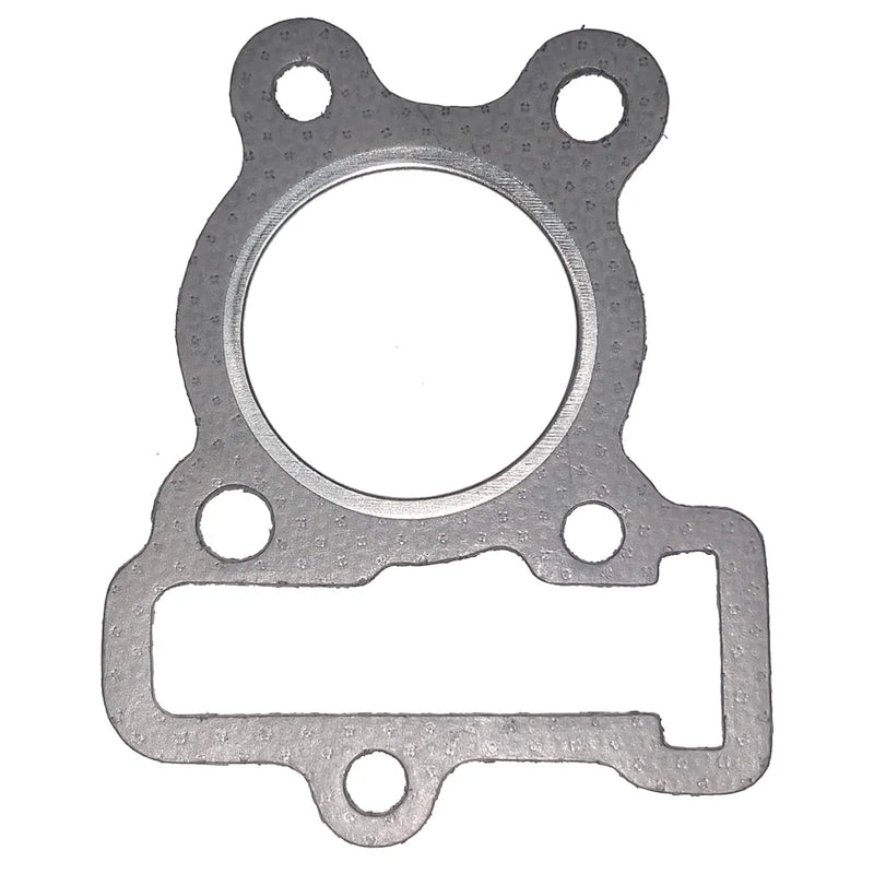 CULATA BAJAJ PLATINO 110/DISCOVER 110/DISCOVER 100/ BOXER 100 BM ES/KS/BOXER CT 100 ES/KS/TITANNIUM