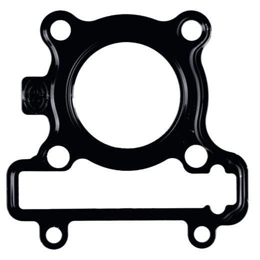 CULATA YAMAHA CRYPTON 115 LAMINA ACERADA