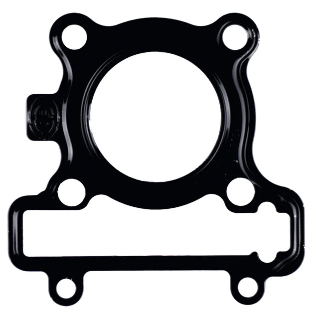 CULATA YAMAHA CRYPTON 115 LAMINA ACERADA