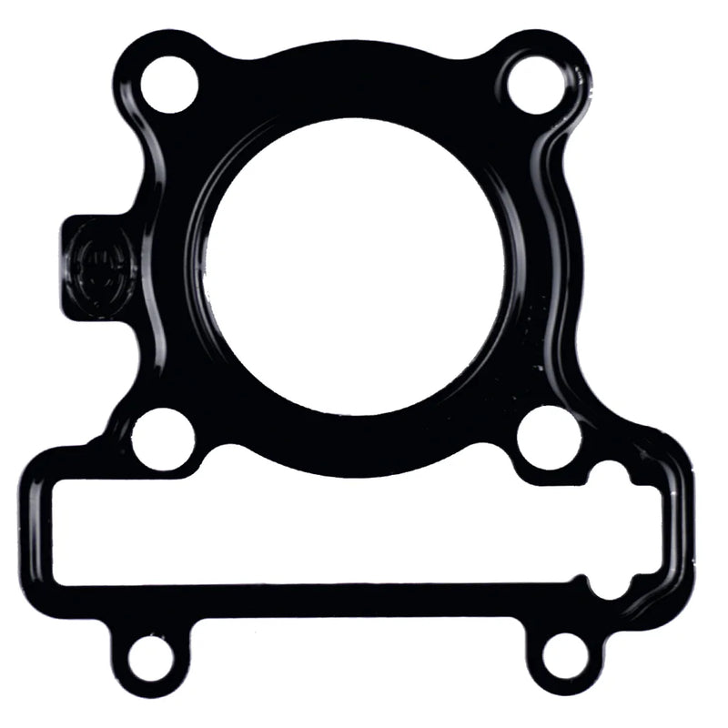 CULATA YAMAHA CRYPTON 115 LAMINA ACERADA