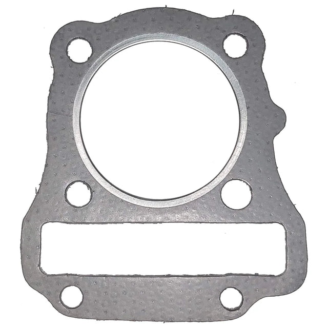 CULATA HONDA CB 110/CB1 CGX 125/CB 110C DREAM NEO