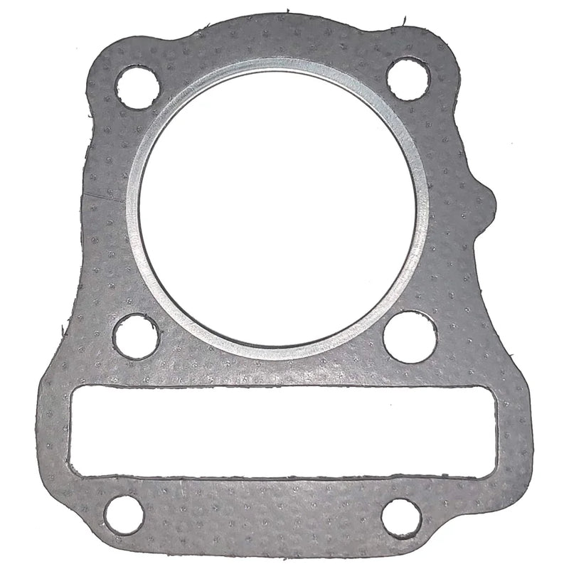 CULATA HONDA CB 110/CB1 CGX 125/CB 110C DREAM NEO