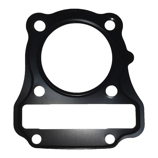 CULATA HONDA CB 110/CB1 CGX 125/CB 110C DREAM NEO LAMINA ACERADA