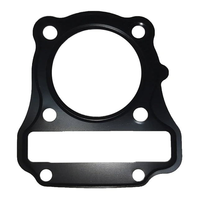 CULATA HONDA CB 110/CB1 CGX 125/CB 110C DREAM NEO LAMINA ACERADA