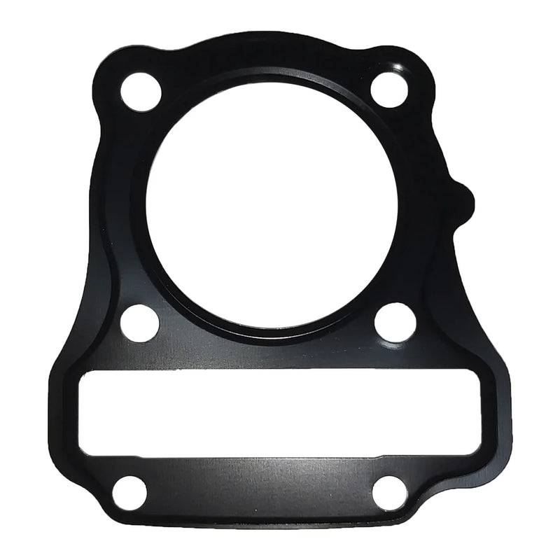 CULATA HONDA CB 110/CB1 CGX 125/CB 110C DREAM NEO LAMINA ACERADA