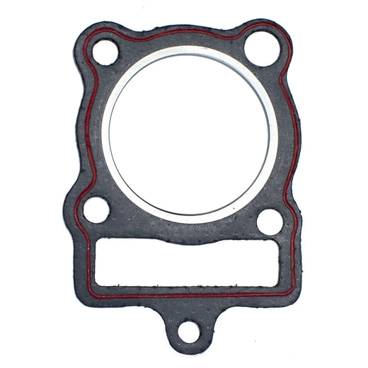 CULATA AK 180 3W