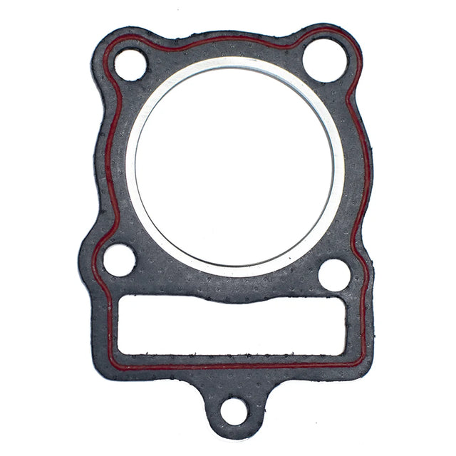 CULATA AK 180 3W
