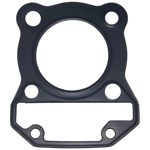 CULATA BAJAJ MOTOCARRO RE 205 4S LAMINA ACERADA