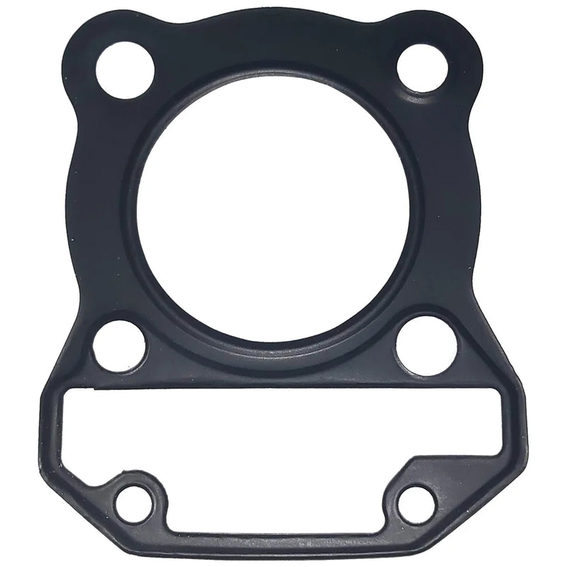 CULATA BAJAJ MOTOCARRO RE 205 4S LAMINA ACERADA