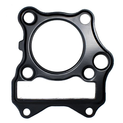 CULATA SUZUKI FI 125 BEST/VIVAR-115