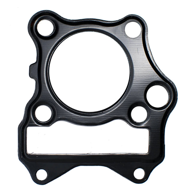CULATA SUZUKI FI 125 BEST/VIVAR-115