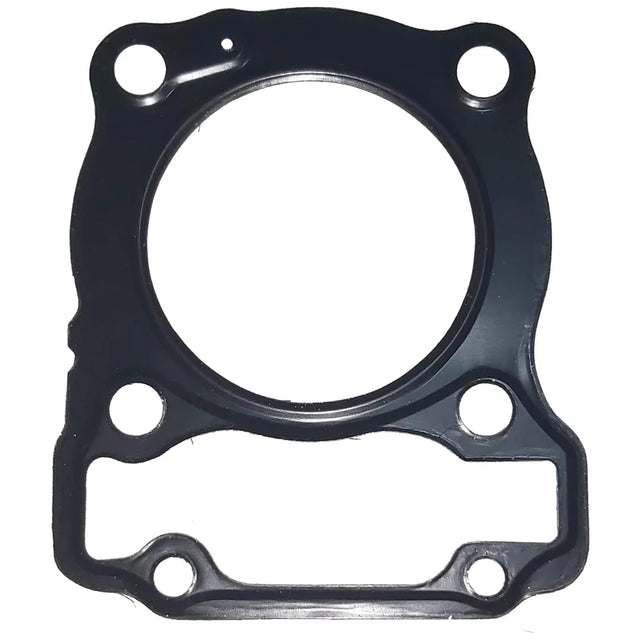 CULATA HONDA CB 190R LAMINA ACERADA