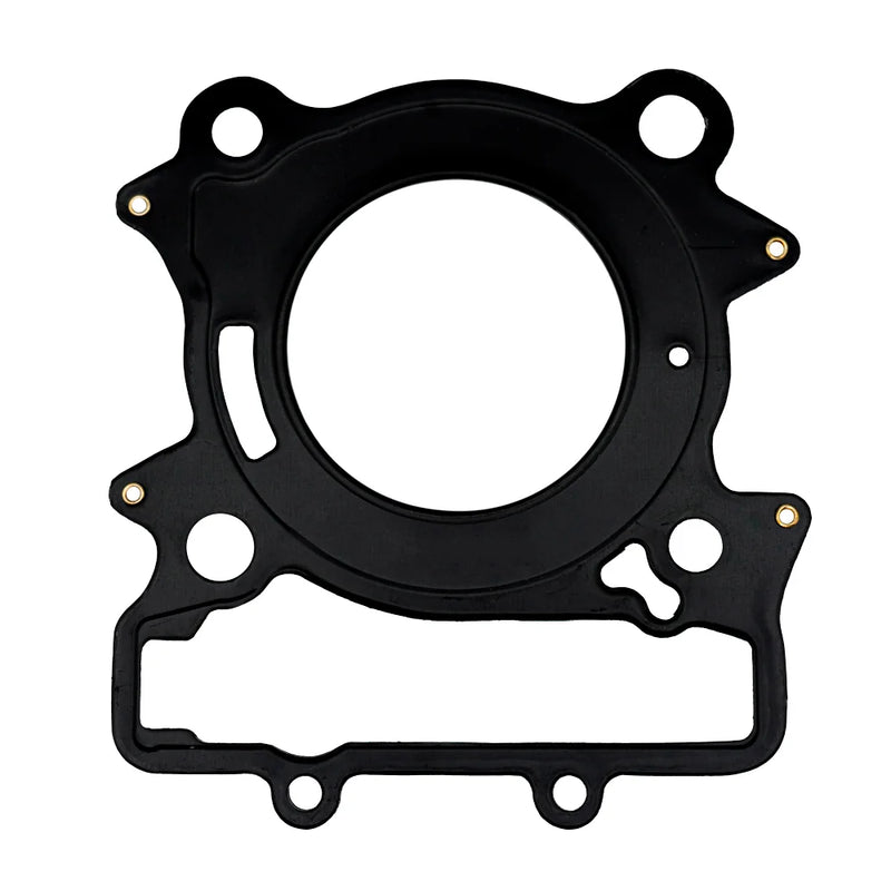 CULATA BAJAJ DOMINAR 250/KTM 250