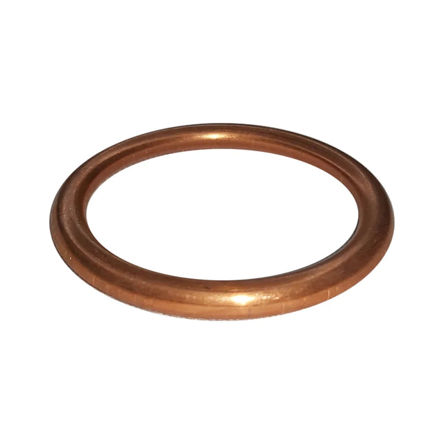 EXOSTO RX/DT/AX/TS/KW/JC/GTO/RD/XT/CX/VICTOR/AHKD COBRE