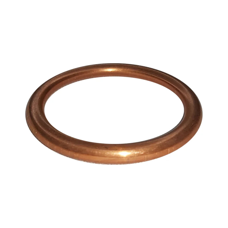 EXOSTO RX/DT/AX/TS/KW/JC/GTO/RD/XT/CX/VICTOR/AHKD COBRE