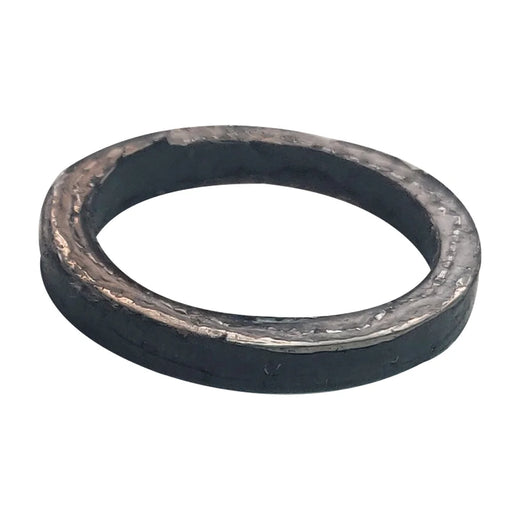 EXOSTO  RX 100-115-125-135/ DTE 175/DTK100-125-175/DT200/RD400/XT200-225-250/KW-KV-KH-KE100/GTO110-125/KMX125/TS100/TS125/ER-Z/CN/AX100-115/GP125/AK100/VICTOR150/K1-115/MAGIC/KB125/KTZ100 TIPO MALLA
