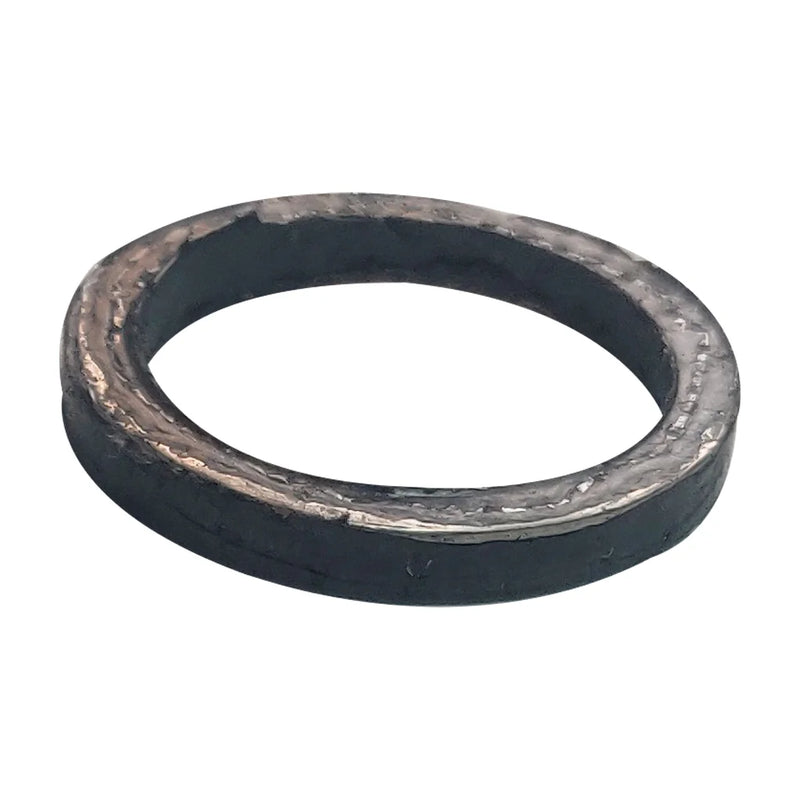 EXOSTO  RX 100-115-125-135/ DTE 175/DTK100-125-175/DT200/RD400/XT200-225-250/KW-KV-KH-KE100/GTO110-125/KMX125/TS100/TS125/ER-Z/CN/AX100-115/GP125/AK100/VICTOR150/K1-115/MAGIC/KB125/KTZ100 TIPO MALLA