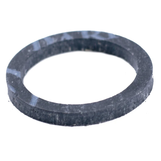EXOSTO YBR-XTZ-LIBERÓ/ AK125-150-180-200-250TT-RTX/XL-XR-XLR-NXR-100-125-150-175-185-200-250B-500/XRE300/CRF230/CG-CB-CBZ-CBF125-125E-150-160R-160F-190R-INVICTA-STORM/PLUS-SUMA/JH125-150-250/JC125