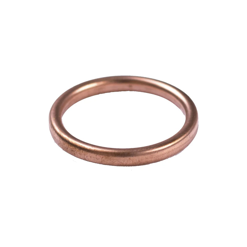 EXOSTO YBR-XTZ-LIBERÓ/ AK125-150-180-200-250TT-RTX/XL-XR-XLR-NXR-100-125-150-175-185-200-250B-500/XRE300/CRF230/CG-CB-CBZ-CBF125-125E-150-160R-160F-190R-INVICTA-STORM/PLUS-SUMA/JH125-150-250/JC125