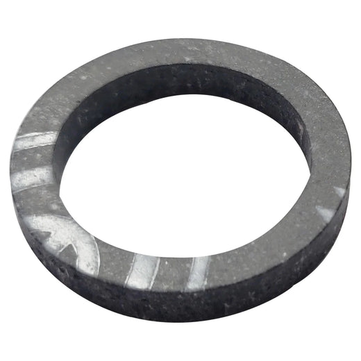 EXOSTO YAMAHA-SUZUKI/AYCO FS 80 FURIA/LB 80 CHAPPY/YB 100/V 80/DX 100/FR 80/FR 100/A 80/DS 80/AY 250 MOTOCARRO AL