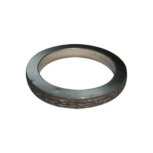 EXOSTO YAMAHA-SUZUKI/AYCO FS 80 FURIA/LB 80 CHAPPY/YB 100/V 80/DX 100/FR 80/FR 100/A 80/DS 80/AY 250 MOTOCARRO