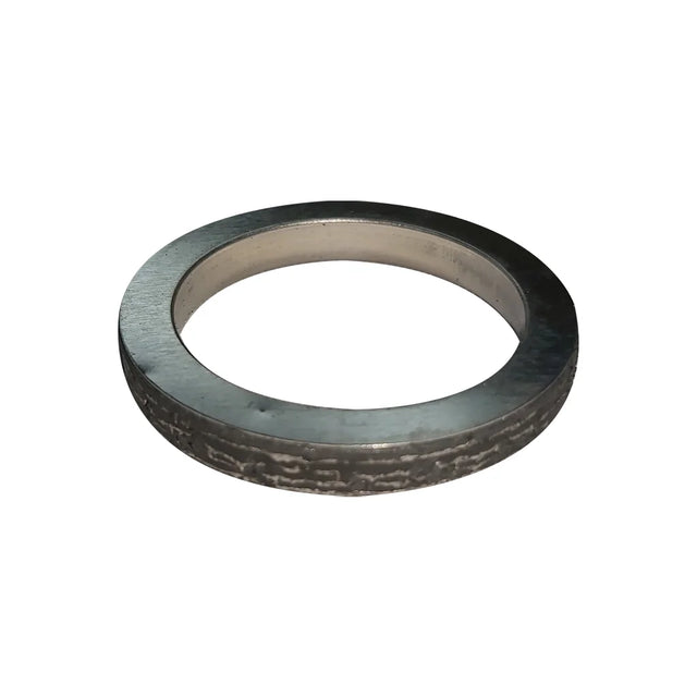 EXOSTO YAMAHA-SUZUKI/AYCO FS 80 FURIA/LB 80 CHAPPY/YB 100/V 80/DX 100/FR 80/FR 100/A 80/DS 80/AY 250 MOTOCARRO