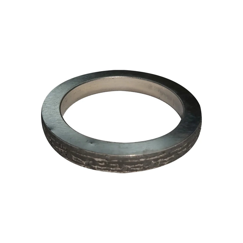 EXOSTO YAMAHA-SUZUKI/AYCO FS 80 FURIA/LB 80 CHAPPY/YB 100/V 80/DX 100/FR 80/FR 100/A 80/DS 80/AY 250 MOTOCARRO