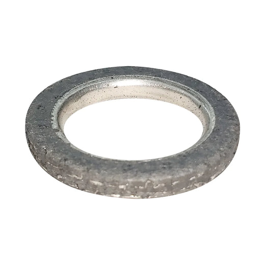 EXOSTO YAMAHA/AYCO/AKT CRYPTON T110E/T 115E/AK 115 KOMFORT/AY 200-21CYCLONE