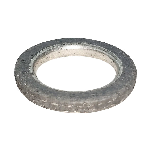 EXOSTO YAMAHA/AYCO/AKT CRYPTON T110E/T 115E/AK 115 KOMFORT/AY 200-21CYCLONE