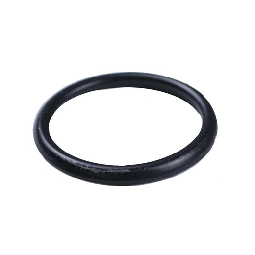EXOSTO BAJAJ/HONDA/SUZUKI DISCOVER 125-135/MB 100/PULSAR 150-160NS/AVENGER 220/PULSAR 150-180-180II-UG/PULSAR 200-220/MOTOCARGUERO TORITO/DR 200/QMR-QMT-QM2V 200/DR 150-200