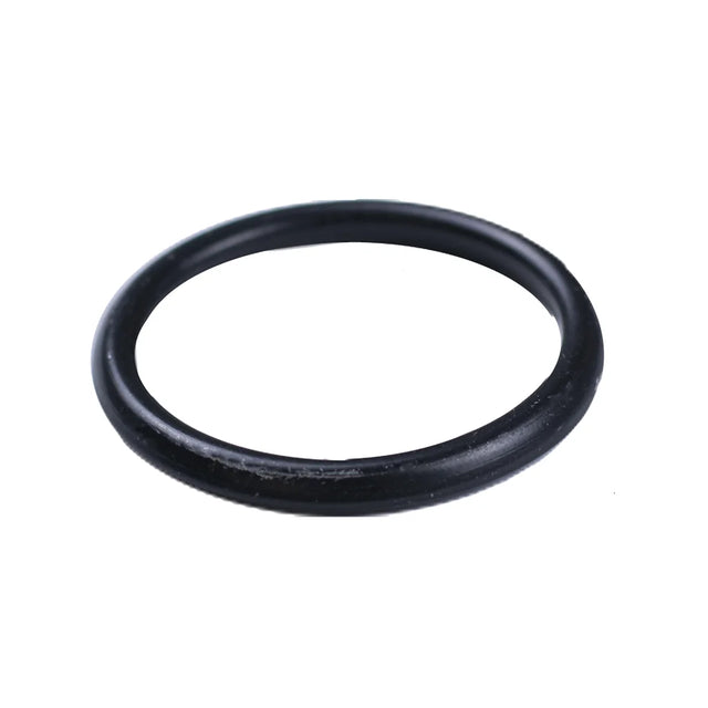 EXOSTO BAJAJ/HONDA/SUZUKI DISCOVER 125-135/MB 100/PULSAR 150-160NS/AVENGER 220/PULSAR 150-180-180II-UG/PULSAR 200-220/MOTOCARGUERO TORITO/DR 200/QMR-QMT-QM2V 200/DR 150-200