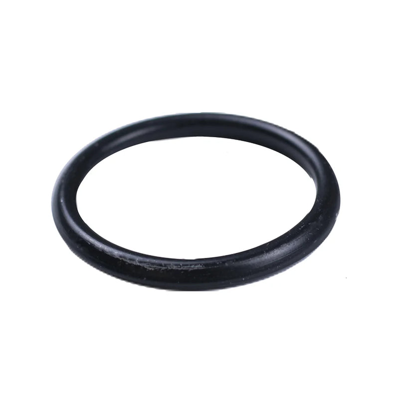 EXOSTO BAJAJ/HONDA/SUZUKI DISCOVER 125-135/MB 100/PULSAR 150-160NS/AVENGER 220/PULSAR 150-180-180II-UG/PULSAR 200-220/MOTOCARGUERO TORITO/DR 200/QMR-QMT-QM2V 200/DR 150-200