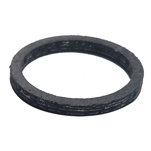 EXOSTO YAMAHA/SUZUKI FZ 16/SZ-16R/FZ 2.0 2015/YZF R15/XT 600/DR 350/EN 125-2A