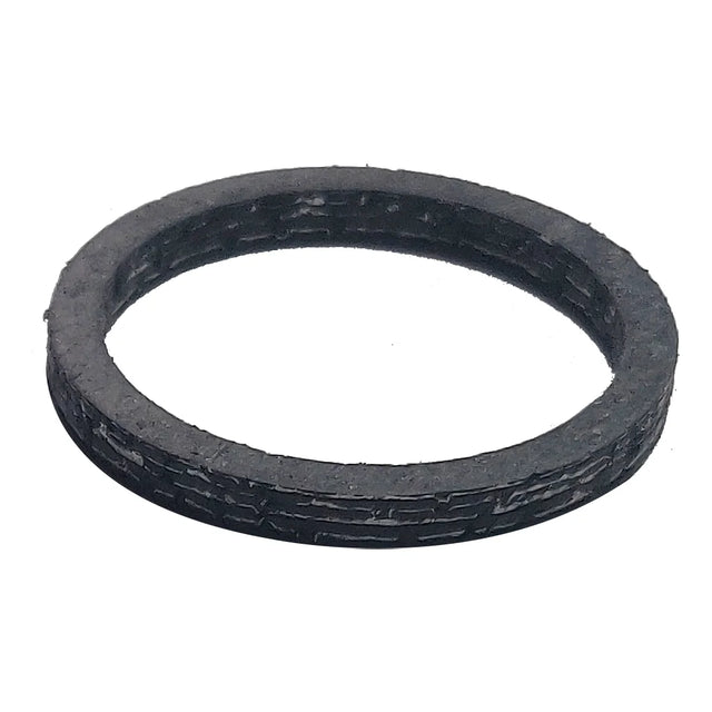 EXOSTO YAMAHA/SUZUKI FZ 16/SZ-16R/FZ 2.0 2015/YZF R15/XT 600/DR 350/EN 125-2A