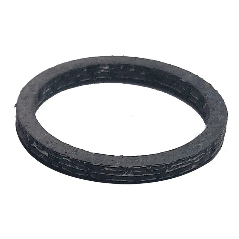 EXOSTO YAMAHA/SUZUKI FZ 16/SZ-16R/FZ 2.0 2015/YZF R15/XT 600/DR 350/EN 125-2A