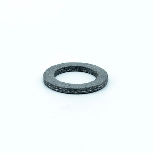 EXOSTO YAMAHA/HONDA BWS 125 4T-REFORMADO 160/FINO 115/FINO 115 INYECCION/N-MAX 155/XR 250/XLR 250