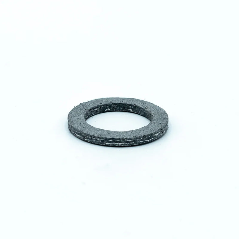 EXOSTO YAMAHA/HONDA BWS 125 4T-REFORMADO 160/FINO 115/FINO 115 INYECCION/N-MAX 155/XR 250/XLR 250