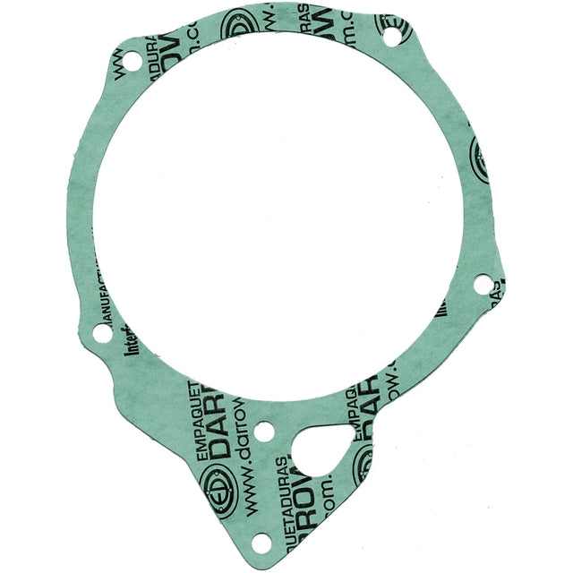 TAPA VOLANTE YAMAHA DTK 125-175/DTE 175 CALIMATIC-MONOCHOCK