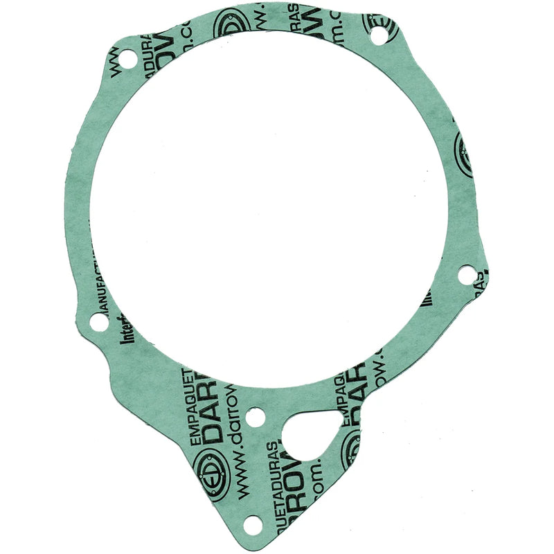 TAPA VOLANTE YAMAHA DTK 125-175/DTE 175 CALIMATIC-MONOCHOCK