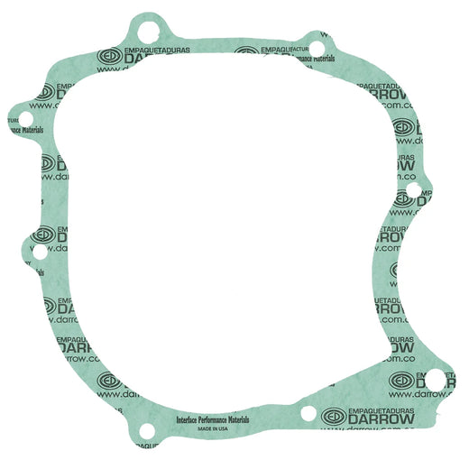 TAPA VOLANTE YAMAHA/AKT T 110 E CRYPTON/AK 115 KOMFORT